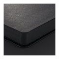 8712079448585_3(1).png