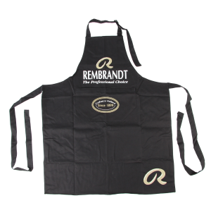 Fartuch malarski REMBRANDT