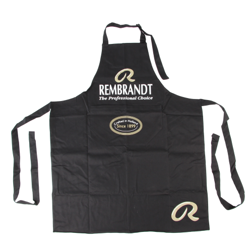 88009033 Rembrandt apron.png