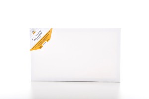 Podobrazie malarskie CORTE 100/130