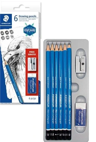 Olowki-kreslarskie-STAEDTLER-6-szt-gumka-temp.webp