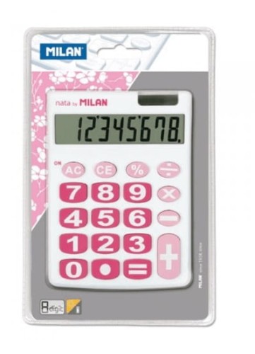 670de-kalkulator-milan-8-poz.jpg