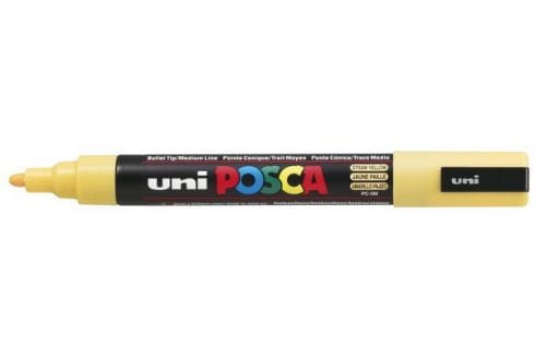 posca-paint-marker-medium-bullet-tip-5m-straw-yellow.jpg