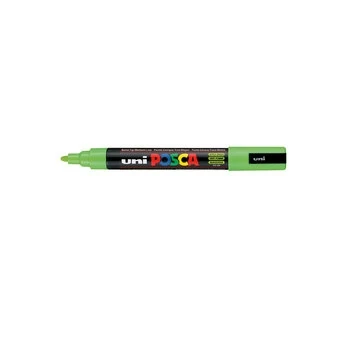 marker-posca-pc-5m-uni-sredni-zielony-w-iext102482596.webp