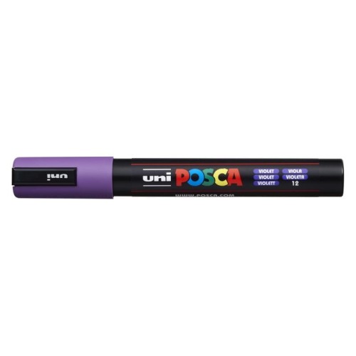 marker-plakatowy-pc-5m-fioletowy.jpg