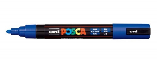 marker-uni-pc-5m-posca-z-farba-plakatowa-niebieski-7be81c97ff8f49168ba387ea22a647a7-2886fcc0.jpg