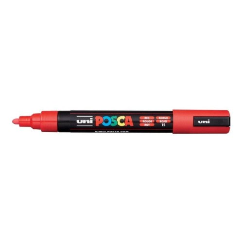 uni-ball-pc-5m-rojo-1-piezas.jpg
