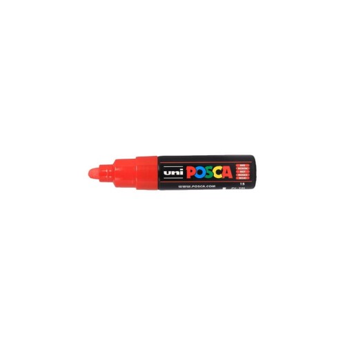posca-marqueur-a-pigment-rouge-large-pc-7m-r.jpg