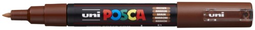 pc1m-posca-marker-07-mm-braun.jpg
