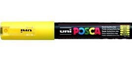 uni-posca-marker-kalem-pc-1m-0-7-mm-sari_5dc5218c31188.jpg