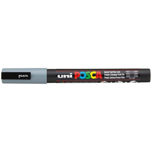 rotulador-posca-pc3m-gris.jpg