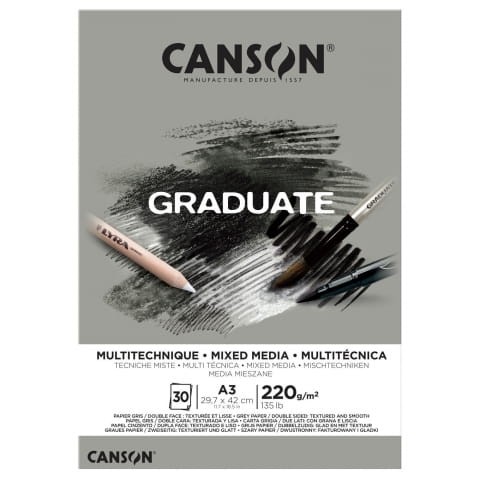 blok-canson-graduate-media-grey-a3-30-arkuszy-b3148950021137.jpg