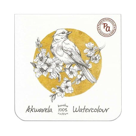 blok-akwarelowy-bawelniany-skowronek-20-ark-15-x-15-cm.jpg
