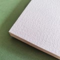 blok-do-akwareli-sojka-300gm-bawelna-100-20x20cm (1).jpg