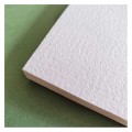 blok-akwarelowy-bawelniany-skowronek-20-ark-15-x-15-cm (2).jpg