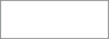 Untitled-2-1-350x128 (1).jpg