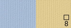 75.-Bicolor-blue-golden.jpg