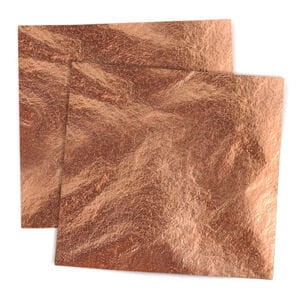 RNSSHEMIEDZ14x14.jpg