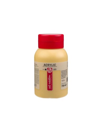 acrilico-tac-750-ml-amarillo-nap-oscuro-223.jpg