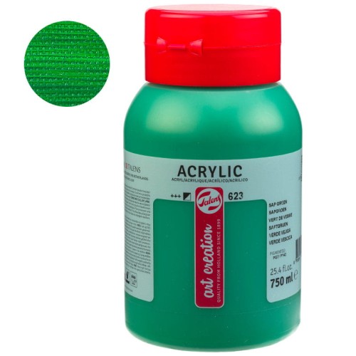 Farba-akrylowa-Art-Creation-750-ml---623-Sap-Green.jpg