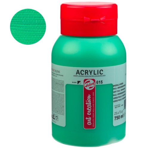 Farba-akrylowa-Art-Creation-750-ml---615-Emerald-Green.jpg