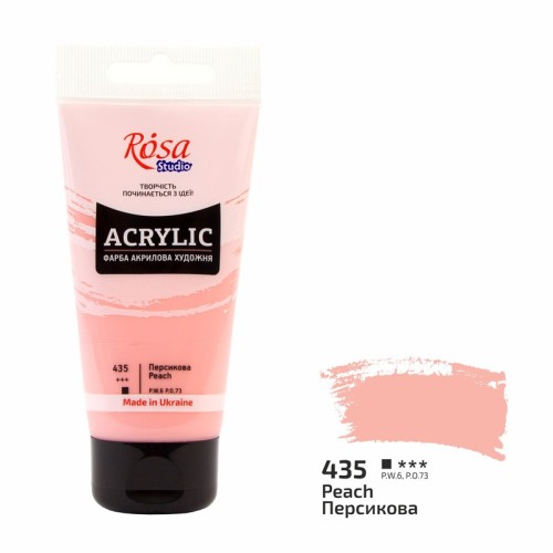 r3224143500-0301-rosa-studio-farba-akrylowa-peach-435-75-ml.jpg