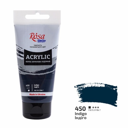 r3224145000-0301-rosa-studio-farba-akrylowa-indigo-450-75-ml.jpg
