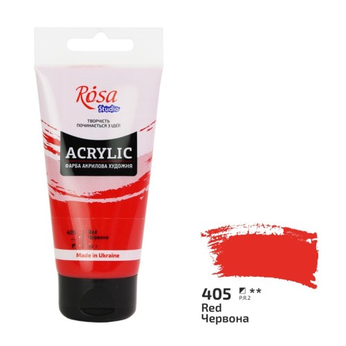 r3224140500-0301-rosa-studio-farba-akrylowa-red-405-75-ml.jpg