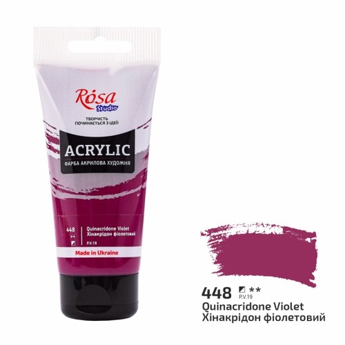 r3224144800-0301-rosa-studio-farba-akrylowa-quinacridone-violet-448-75-ml.jpg
