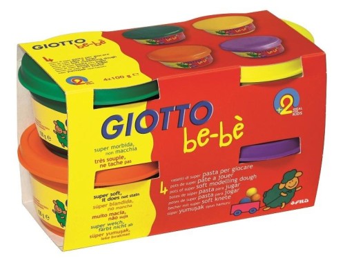 de-bebe-ciastolina-4x100gr-z.jpg