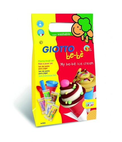 set-juega-y-crea-ice-cream-giotto-bebe.jpg