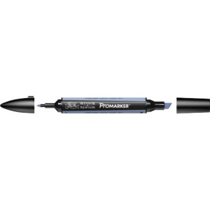 PromarkerWINSOR&NEWTON B617 cornflower