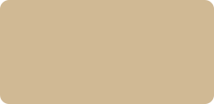 ZIG KURECOLOR 843 brick beige