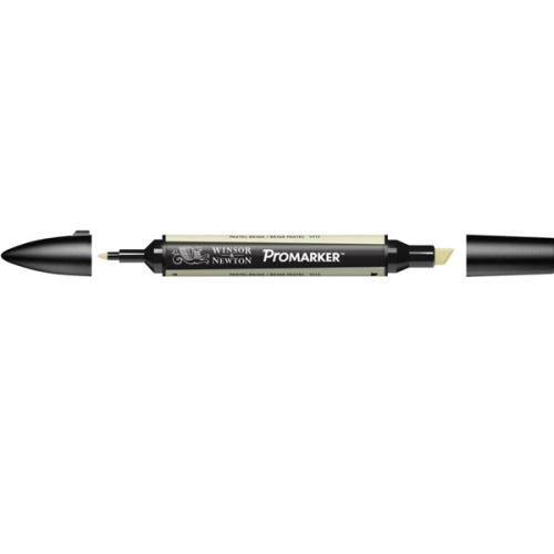 pol_pl_Promarker-Pastel-Beige-Y717-Winsor-Newton-19092_12.png