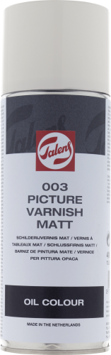 95165003.png