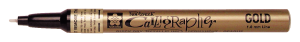Pisak PEN-TOUCH calligrapher cienki