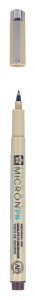 Cienkopis PIGMA MICRON PN 