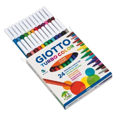 fila-slim-markers-turbo-color-24-pieces.jpg