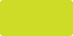 ZIG KURECOLOR 125 yellow green