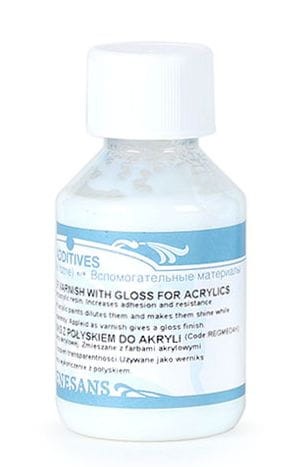 gloss 100.jpg