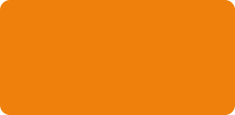 ZIG KURECOLOR 406 cadmium orange