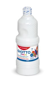 Klej winylowy GIOTTO 1l