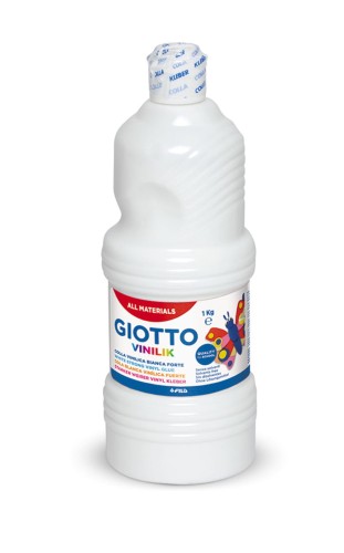 produkt_LY1121_klej-winylowy-giotto-1l-fila.jpg