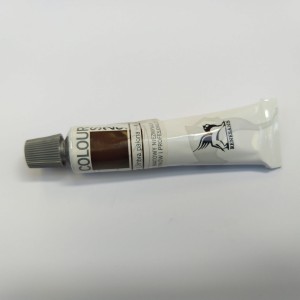 RENESANS farba akrylowa 20ml. 29 umbra palona
