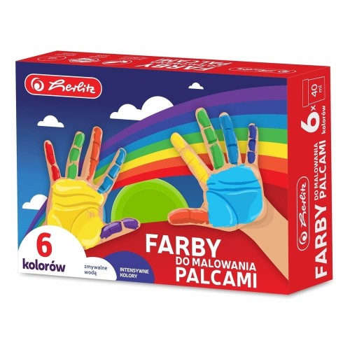 Farby-do-malowania-palcami-.jpg