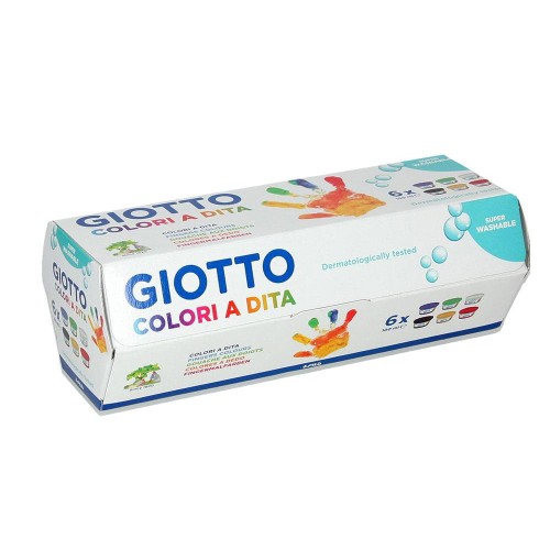 Boite-de-6-pots-gouache-au-doigts-GIOTTO.jpg