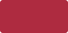 ZIG KURECOLOR 268 deep red