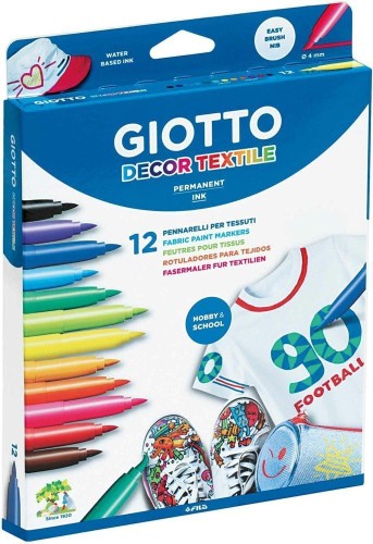 flamastry-do-tkanin-12-kolorow-giotto.jpg