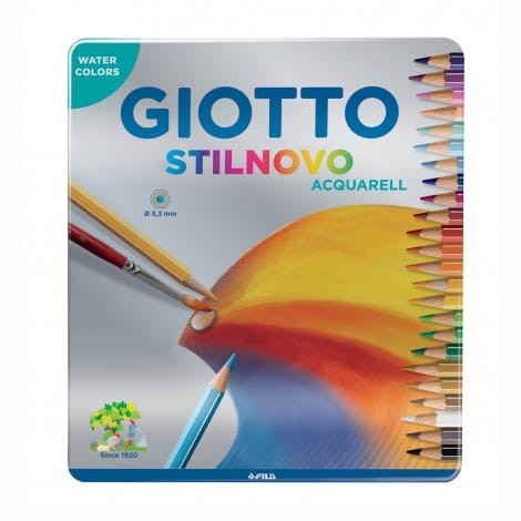 giotto-24-pastelli-acquerellabili-stilnovo-acquarell-fil256300-31.jpg