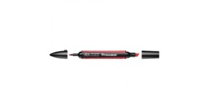 Promarker WINSOR&NEWTON R576 lipstick red